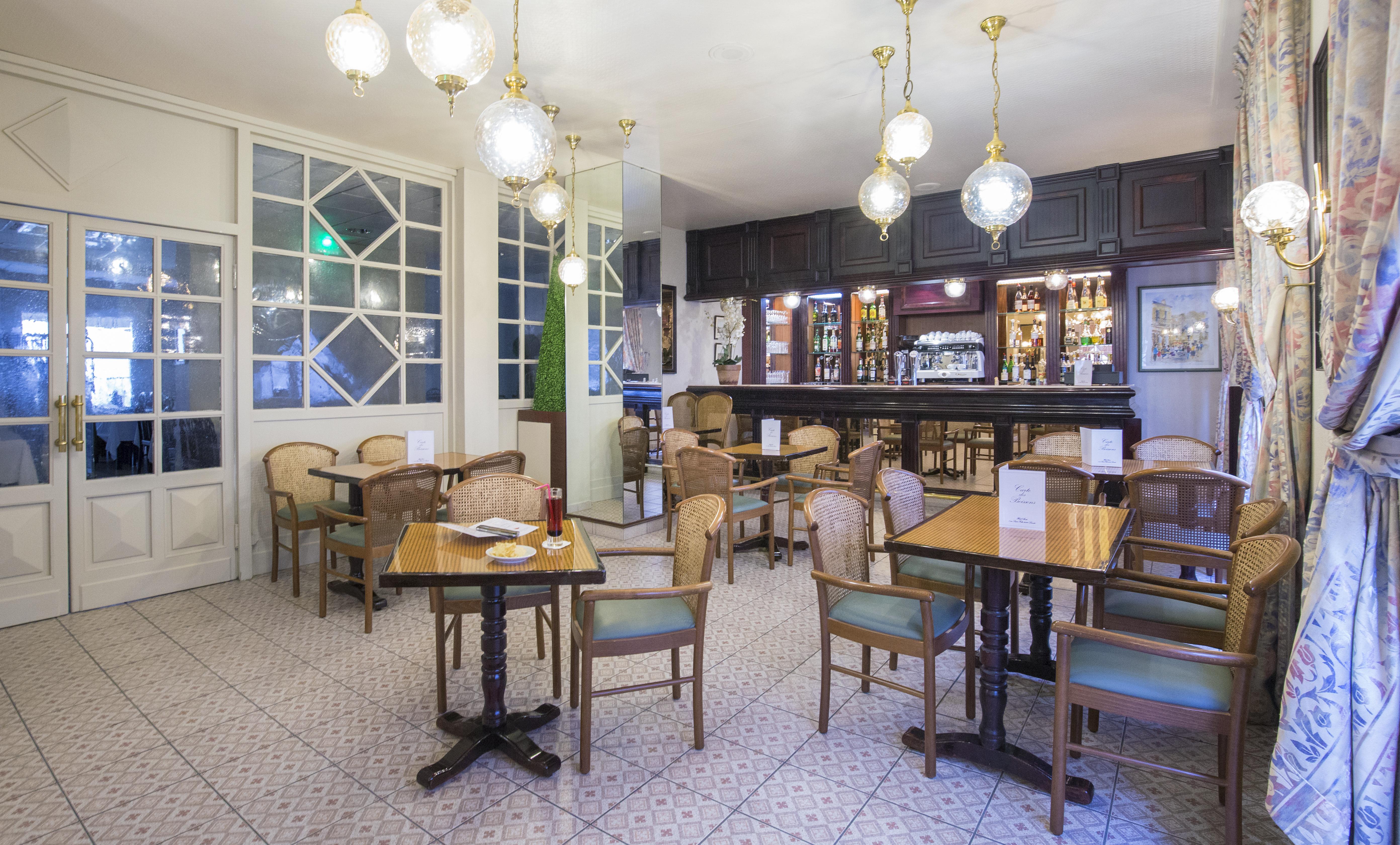 לורדה Hotel Aneto מראה חיצוני תמונה